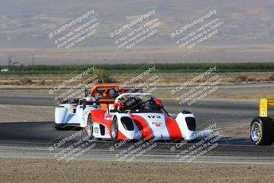 media/Sep-03-2022-CalClub SCCA (Sat) [[ccacd8aabc]]/Group 2/Cotton Corners/